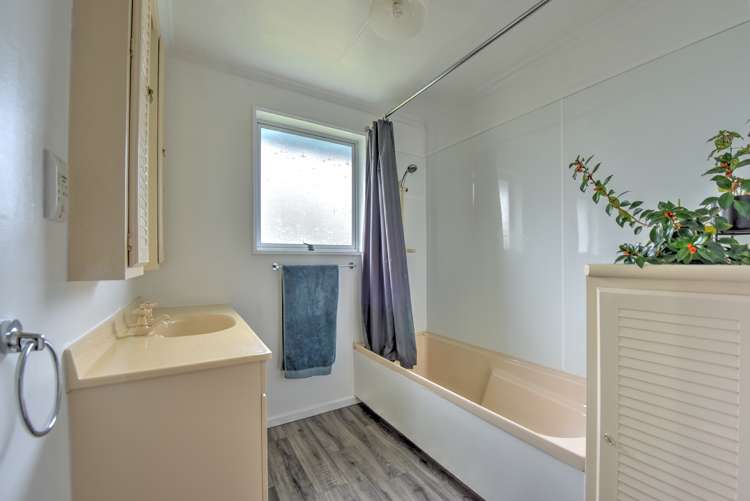 15 Derby Street Tapanui_16