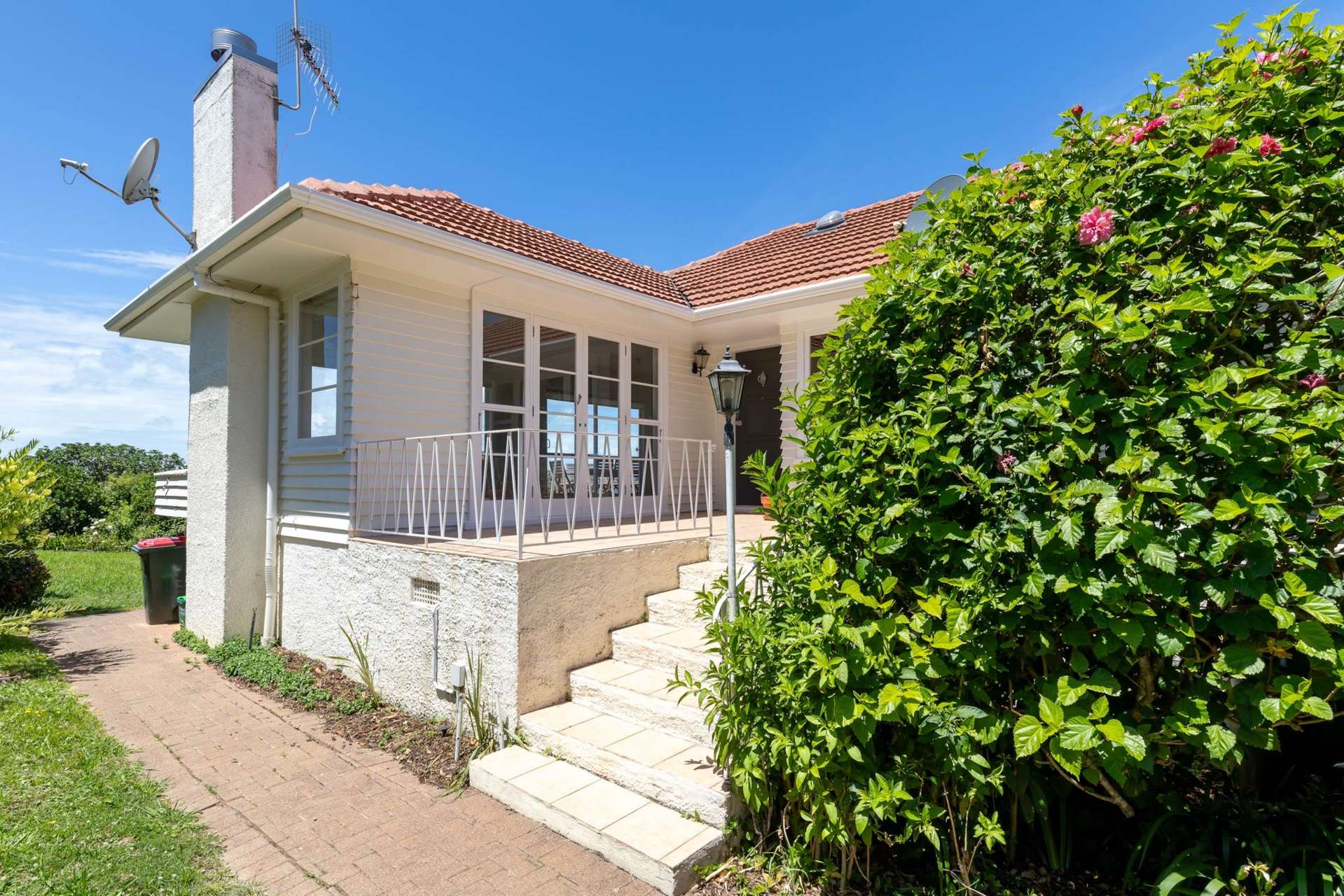 332 W Tamaki Road Glendowie_0