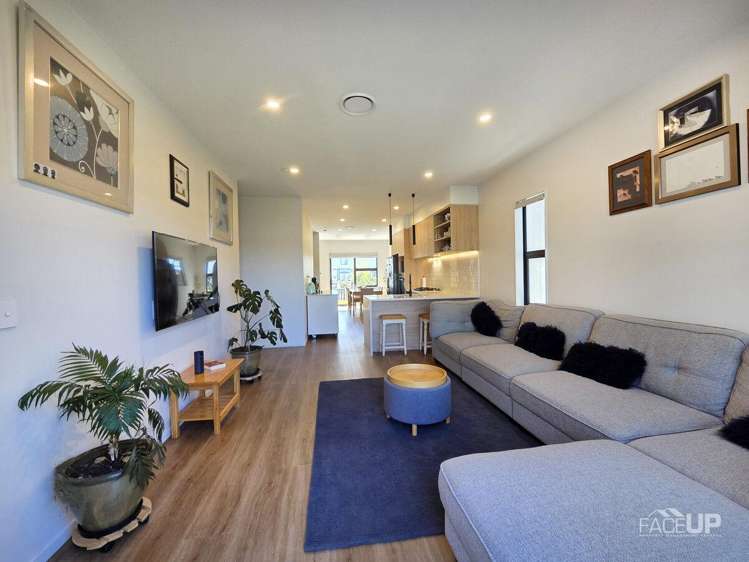 4 Coast Garden Drive Hobsonville_6