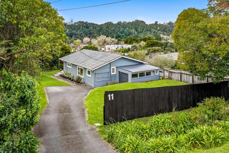 11 Bambro Street Warkworth_23