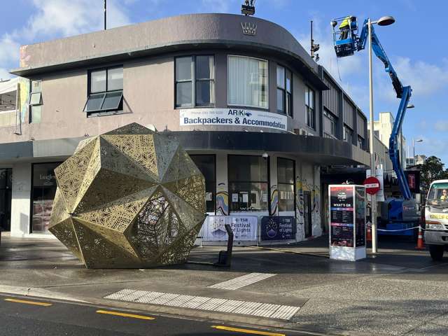 3 Brougham Street New Plymouth_2