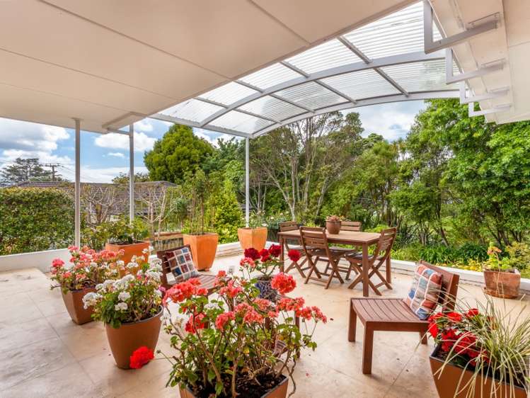 2b Highland Avenue Titirangi_15