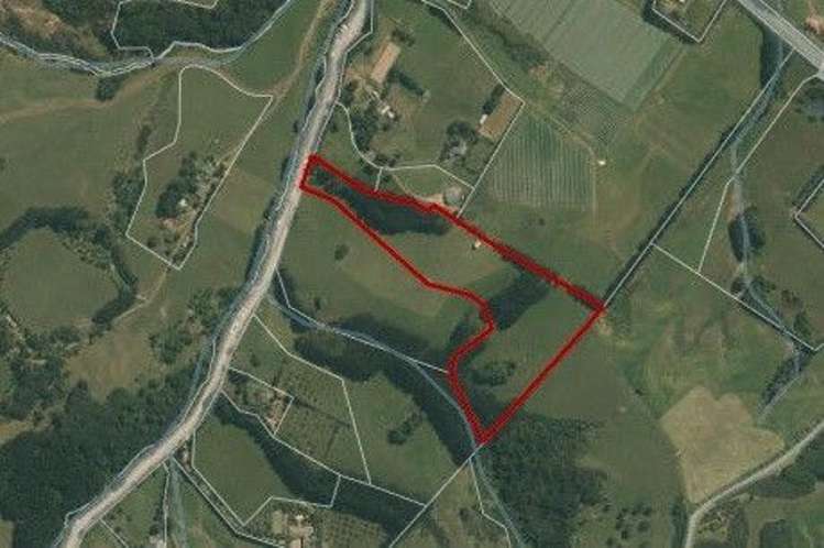 70 Brownhill Road Whitford_0