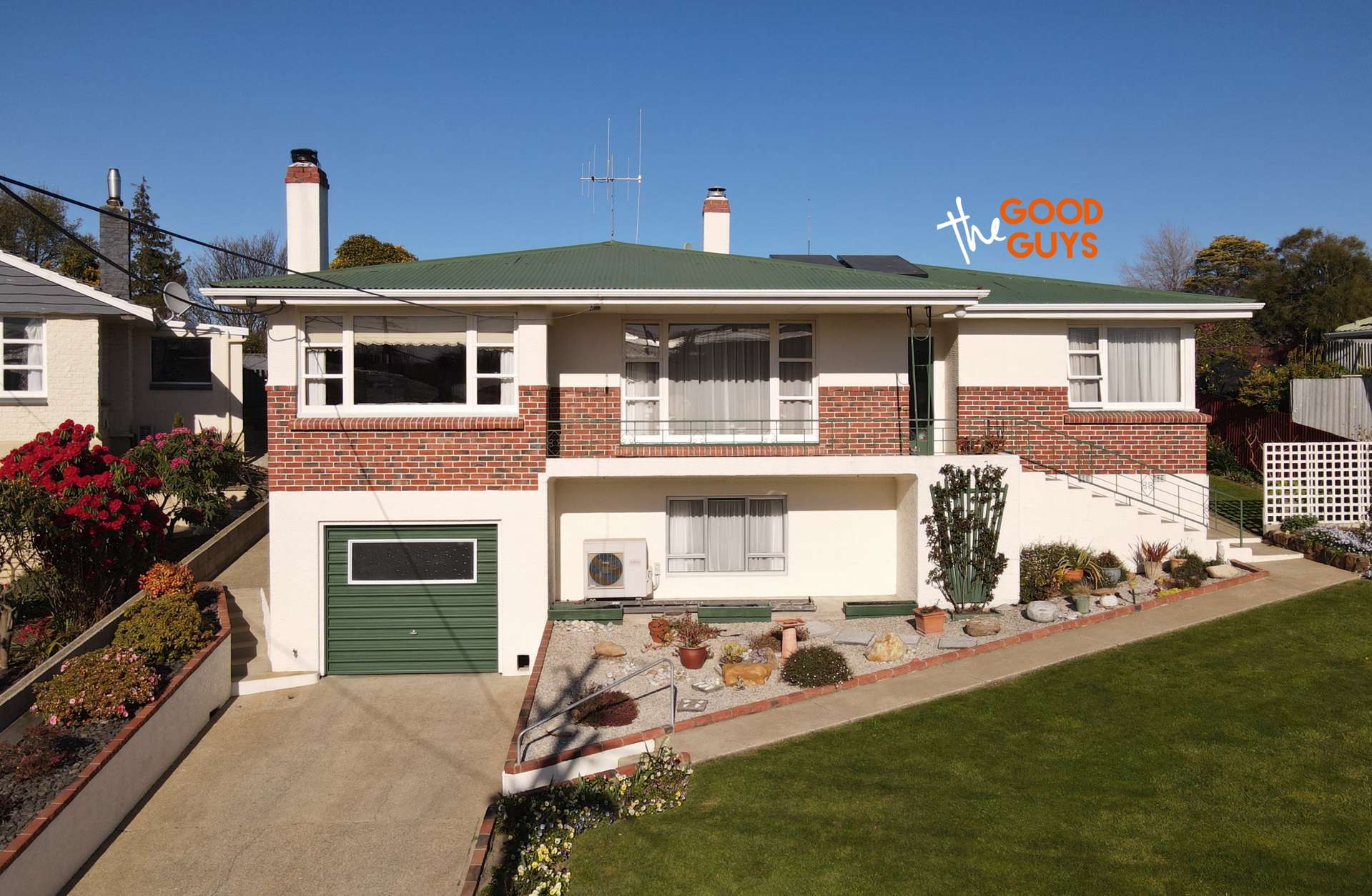 4 Cambridge Place Oamaru_0