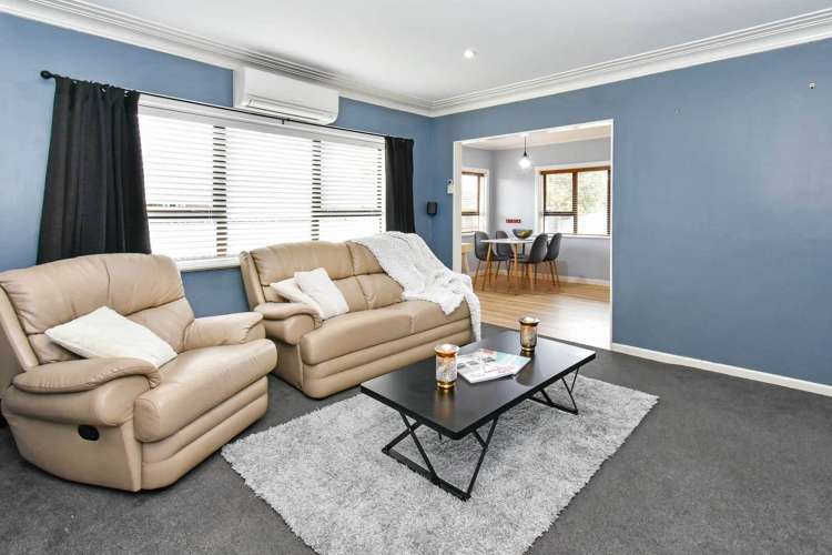 1/23 Cameron Street Papakura_6