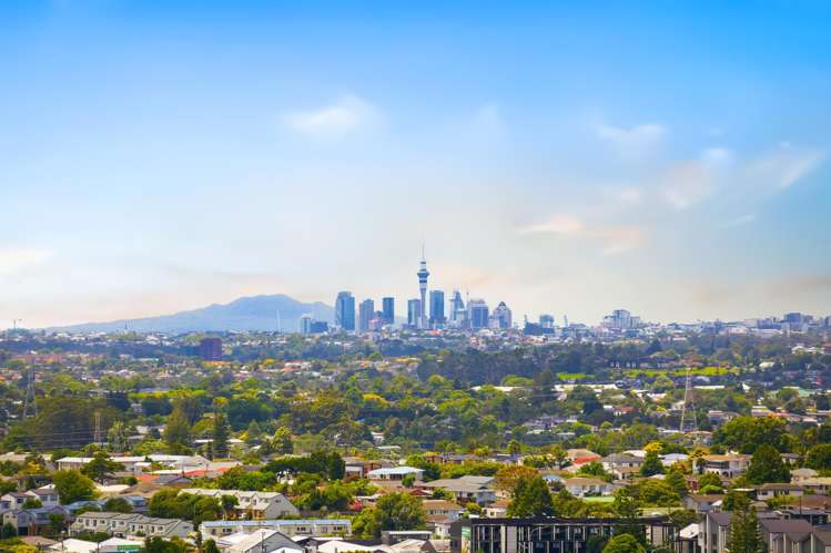 904/8 Waikumete Road Glen Eden_27