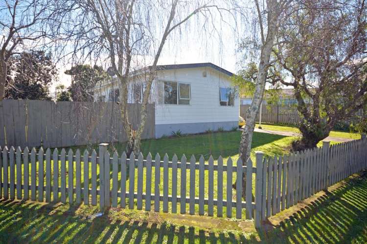 2 Sunlands Drive Manurewa_8