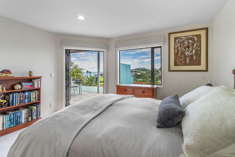 30A Auckland Road St Heliers_11