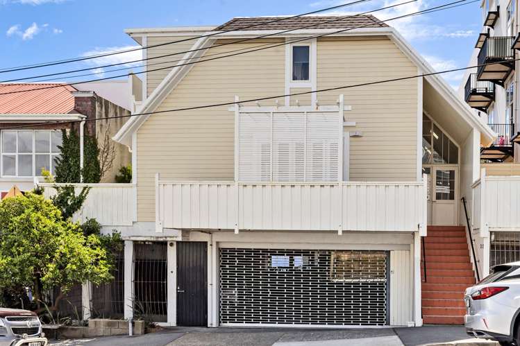 2/31 Majoribanks Street Mount Victoria_11