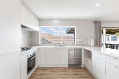 1/724 Chapel Road_4