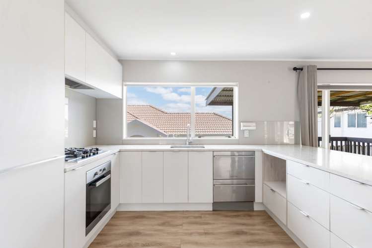 1/724 Chapel Road Howick_3