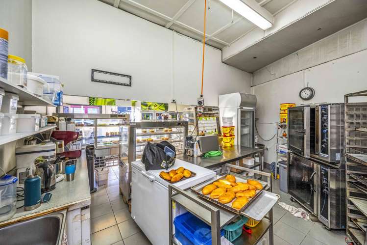 586-592 New North Road Morningside_6