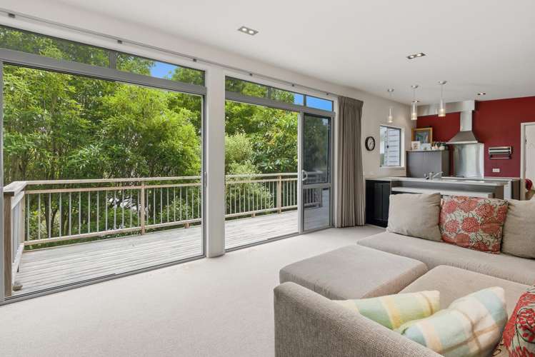 129A Dip Road Te Kamo_10