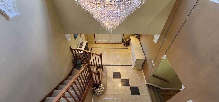 34C Kewa Road Albany Heights_45