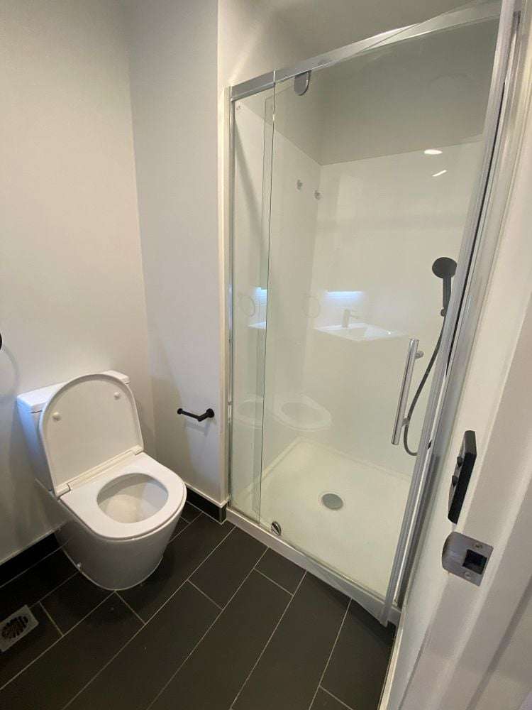 106 Vincent Street Auckland Central_9