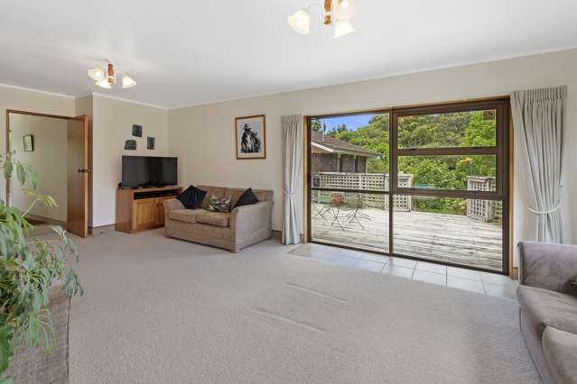 161 Newton Road Maungatapere_4