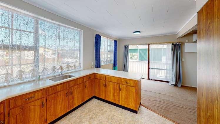 12 Douglas Street 10516_4