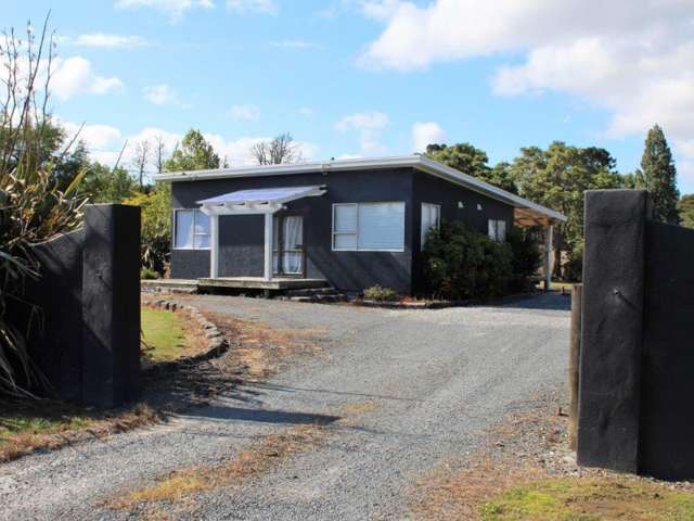 533 Matakana Road Warkworth_4