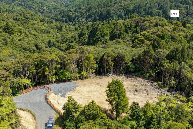 Lots/1, 2 & 3 McAdam Road Waipu_31