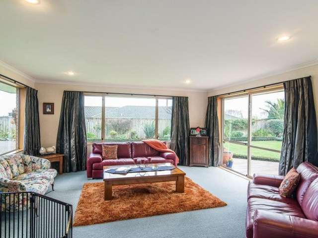 11 Kebbell Drive Waikanae_3