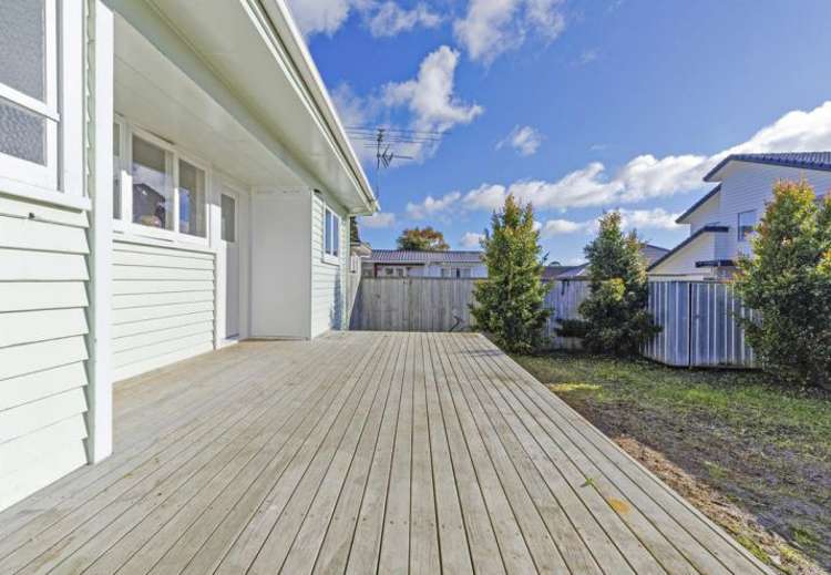 401 West Coast Road Glen Eden_10