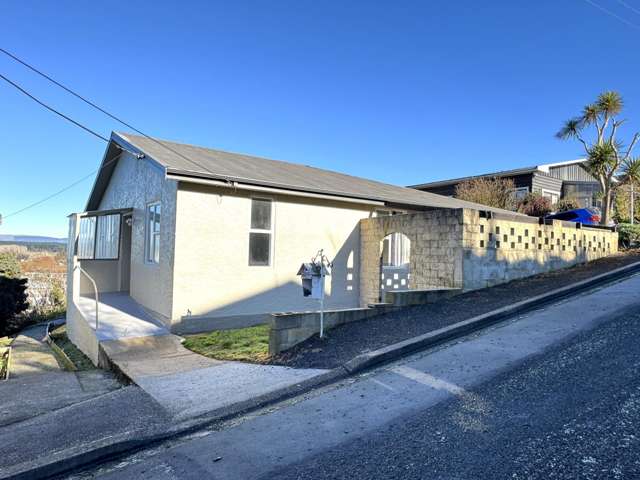 44 Lowestoft Street Balclutha_1