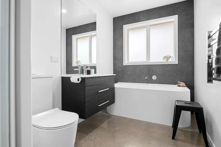 29 Tamihana Avenue Huntly_18