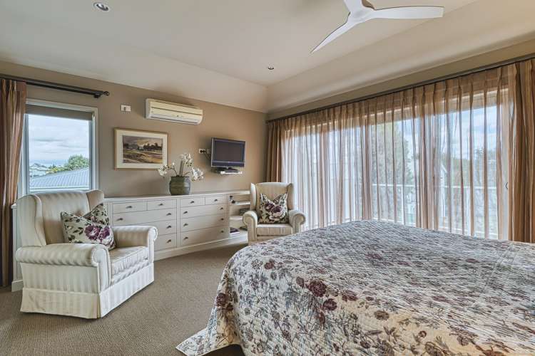 22 Duart Road Havelock North_11