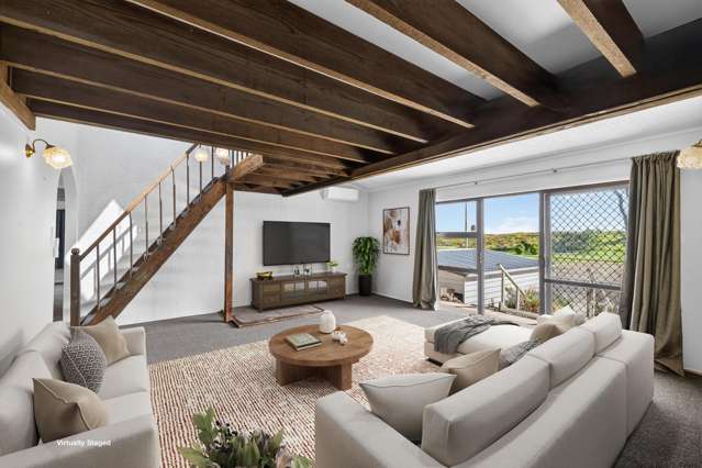 718A Papamoa Beach Road Papamoa Beach_3