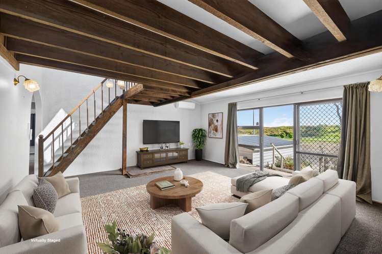 718A Papamoa Beach Road Papamoa Beach_2