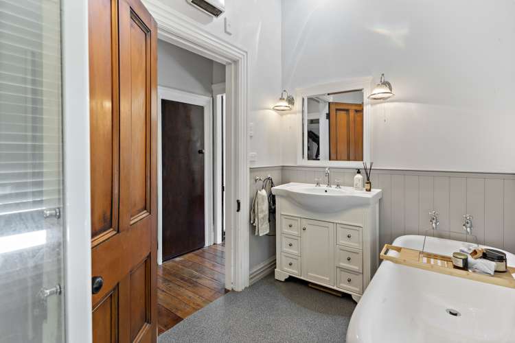 54 Opaki Road Masterton_12