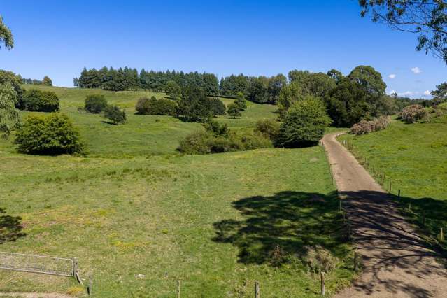 Lot 3/4/366 Karapiro Road Karapiro_4