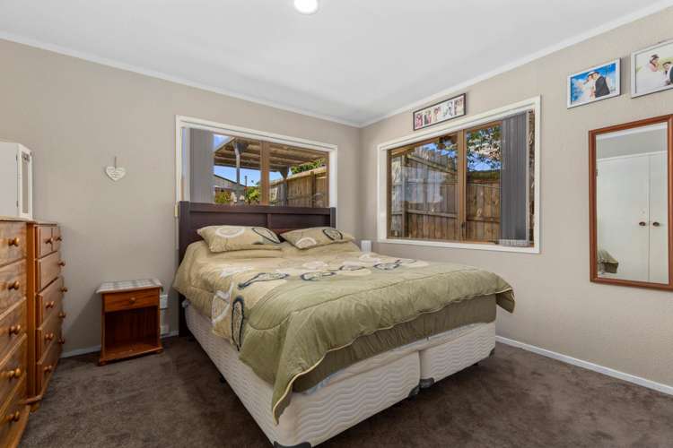 6 Suwyn Place Manurewa_7