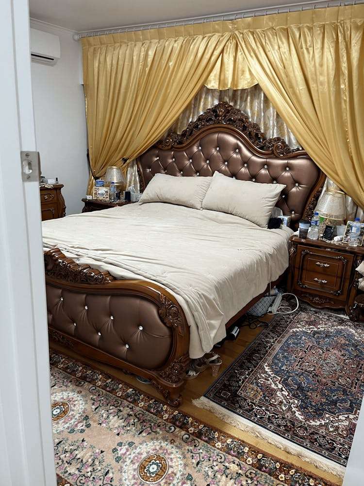 8 Tiraumea Drive Pakuranga_7