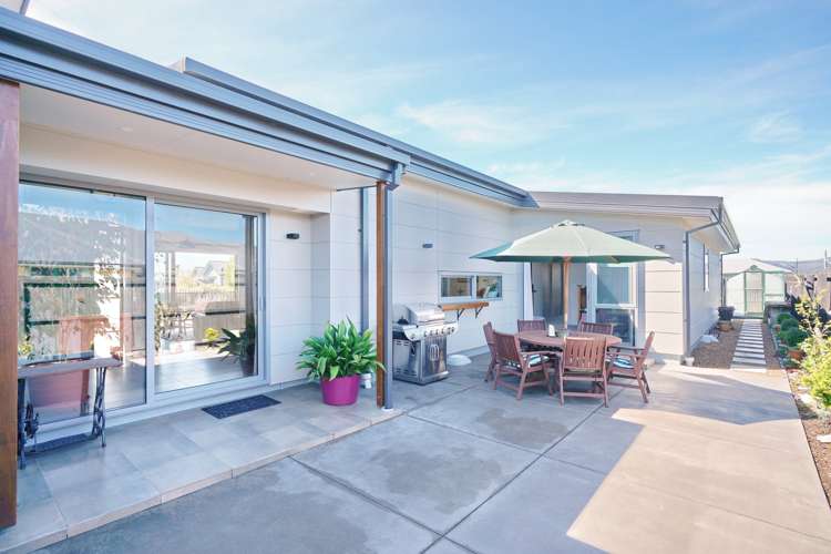 39 Blunden Road Lincoln_3