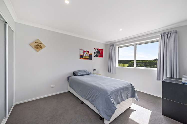 24 Mcclelland Road Rolleston_15