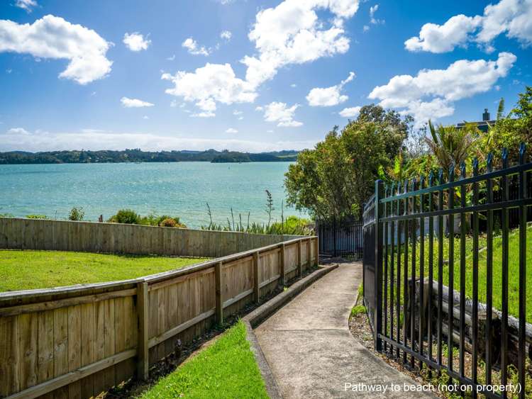 18A Coutts Avenue Paihia_11