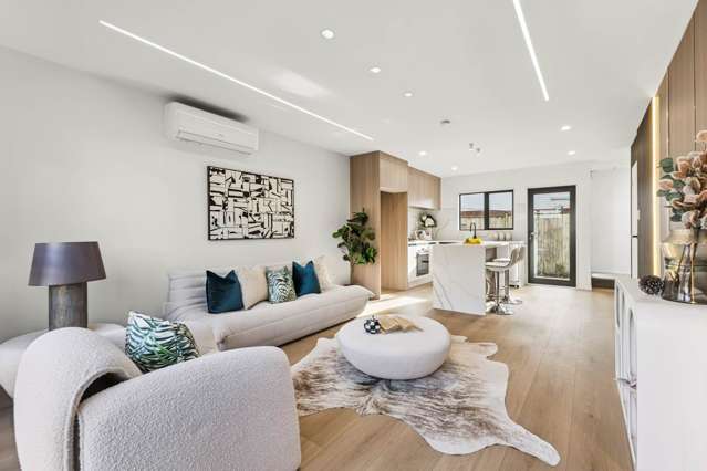 23C Stonex Road Papatoetoe_4