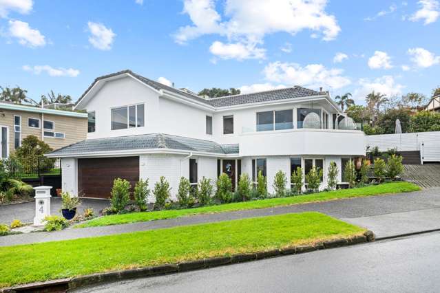 4 Whitcombe Road Bucklands Beach_2