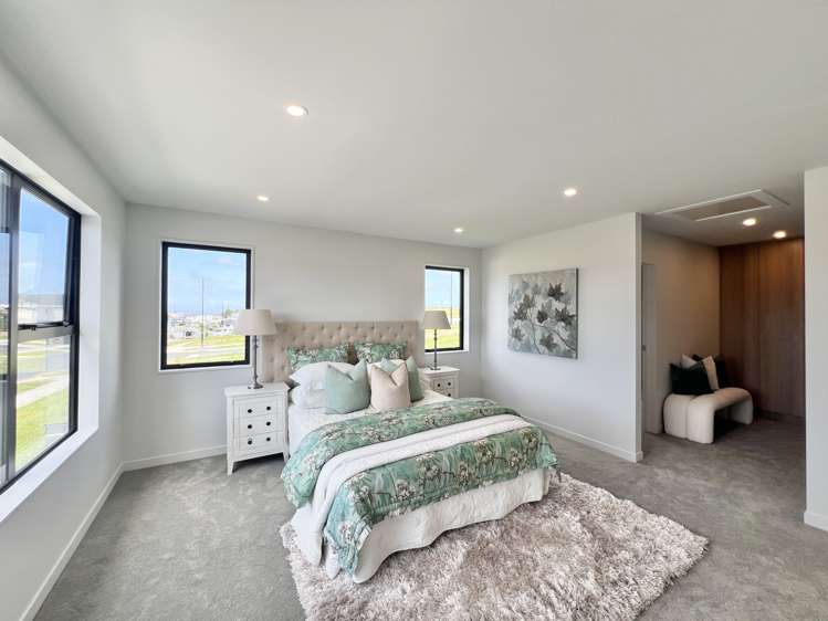 25 Pekanga Road Millwater_18