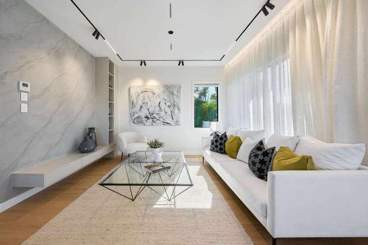 23a Carlisle Road Browns Bay_3