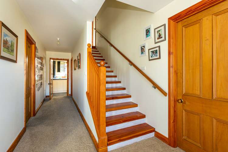 1032 Te Moana Road Geraldine_17