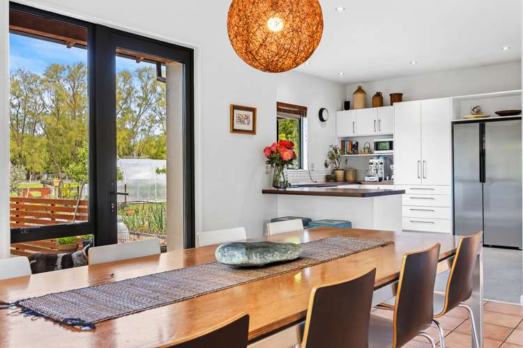 155 Greens Road Tuahiwi_5