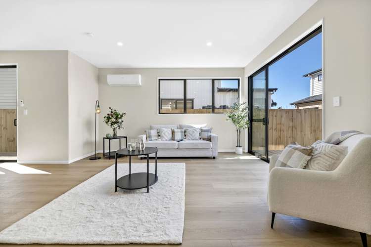 52B Taylor Road Mangere Bridge_7