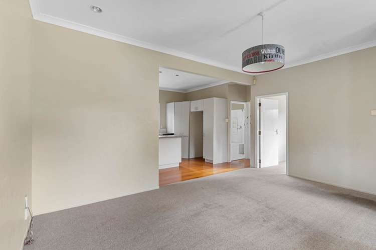 49a Great South Road Papakura_10