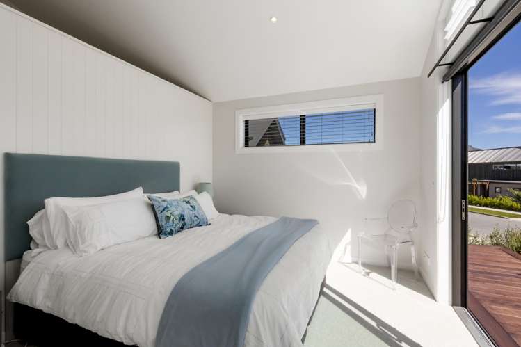 66 Spur Ridge Rise Jacks Point_14