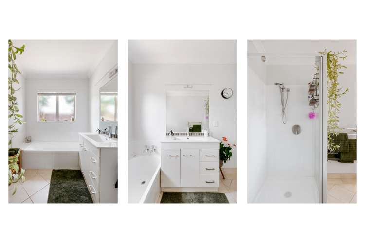 1 Webb Place Papamoa_20