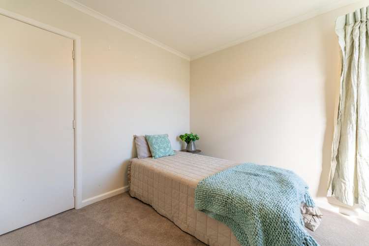 84 Wilson Street Geraldine_15