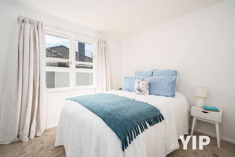 7 Loasby Crescent Newlands_9