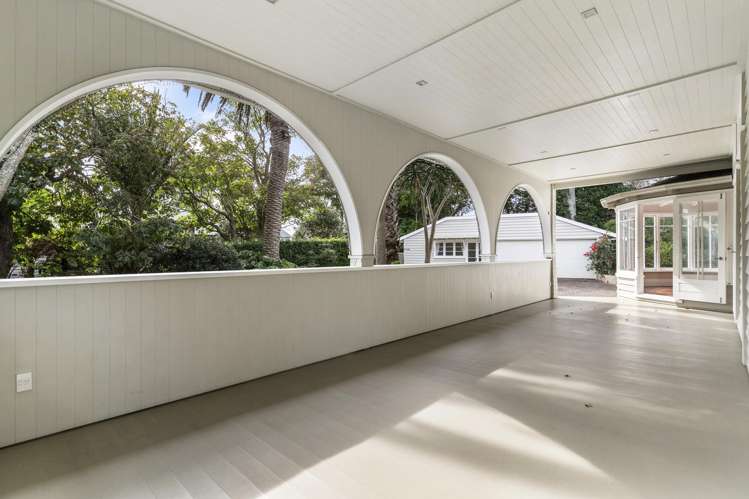 24 Aratonga Avenue Greenlane_13